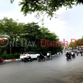 Bán Đất Phố Đường Bưởi Quận Ba Đình. Sổ 120m Thực Tế 158m Nhỉnh 26 Tỷ. Cam Kết Ảnh Thật Mô Tả Chính Xác. Chủ _0