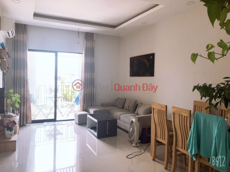 Monarchy luxury apartment for sale fast Sales Listings (Tai-6034543417)