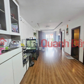 Căn góc Central Point 219 Trung Kính, 74m 2pn 2wc, Nội thất đẹp, View siêu VIP _0