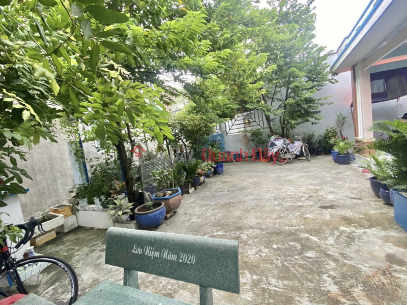 đ 2.3 Billion | HOUSE UNDER 3 BILLION, NICE SMALL HOUSE IN TANG NHON PHU B, TD, 75M2, NEW IN NOW PRICE ONLY 2.3TY3