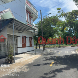 ĐẤU GIÁ NHÀ CẤP 4 TẠI PHÚ HÒA , PHÚ YÊN GIÁ KHỞI ĐIỂM 1.08 TỶ _0