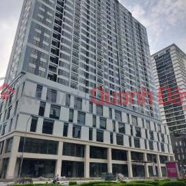 Mở nhận booking suất ngoại giao dự án Handico Complex 33 Lê Văn Lương _0
