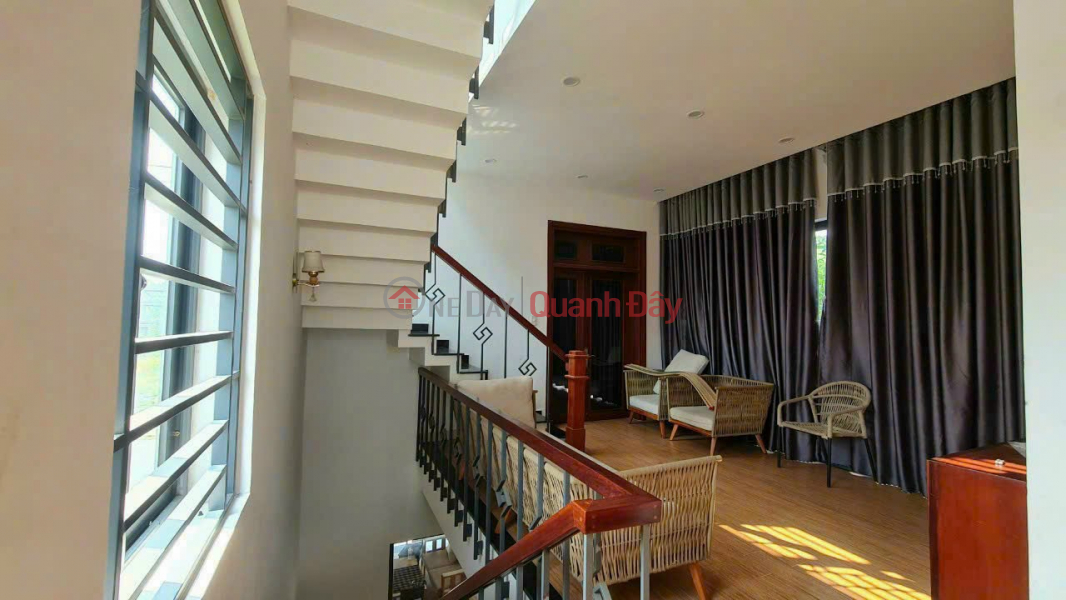Property Search Vietnam | OneDay | Residential Sales Listings | Super cheap, selling 2-storey house and coffee shop running KDC Thanh Phu only 4ty500