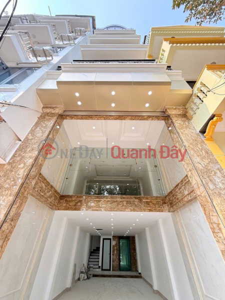 Please Select | Residential | Sales Listings | đ 28.67 Billion