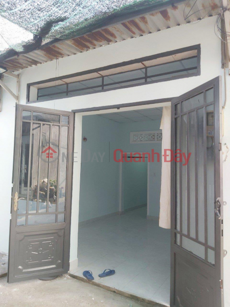 Beautiful House - Good Price - Level 4 House For Sale Nice Location On Nguyen Thi Sang Street, Dong Thanh Commune Sales Listings
