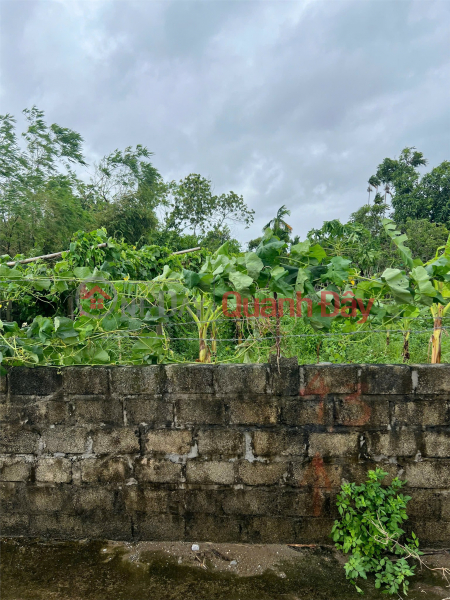 Rare land for sale in Tinh Hai Duong Kinh - profitable investment, only from 1x million\\/m² - ZALO 0567 222 555 | Vietnam Sales, đ 2.34 Billion