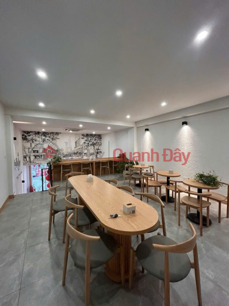 Property Search Vietnam | OneDay | Nhà ở | Niêm yết bán, Nguyễn Du – trung tâm phồn hoa, phong thủy đắc địa.