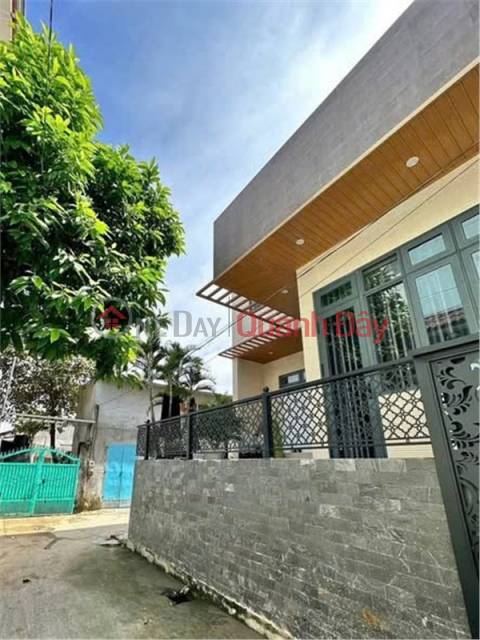 NHÀ ĐẸP – GIÁ TỐT –CẦN BÁN GẤP NHÀ LÔ GÓC MẶT ĐƯỜNG TẠI xã Hố Nai 3, huyện Trảng Bom, Đồng Nai _0