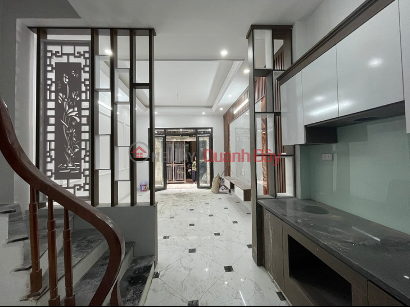 Property Search Vietnam | OneDay | Nhà ở Niêm yết bán | Bán nhà mặt phố Kim Mã Thượng 82m 4 tầng KD đỉnh giá 26 tỷ