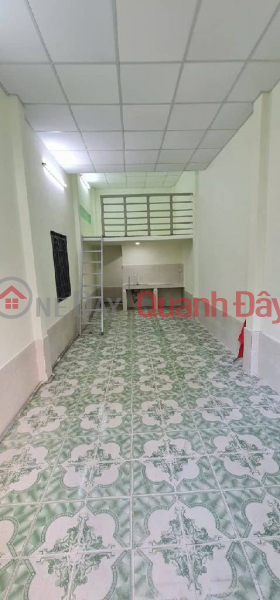 Bán nhà HXH Đỗ Thừa Luông 90m² - GẦN CHỢ TÂN HƯƠNG, Việt Nam, Bán | đ 7,49 tỷ