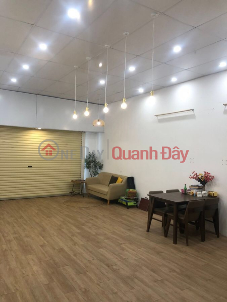 Property Search Vietnam | OneDay | Residential, Sales Listings, Urgent sale of C4 house with two frontages Le Tan Trung Son Tra Da Nang-172m2-Only 46 million/m2