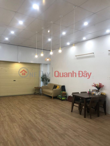 Property Search Vietnam | OneDay | Nhà ở, Niêm yết bán | Gấp bán nhà C4 hai mặt tiền Lê Tấn Trung Sơn Trà Đà Nẵng-172m2-Chỉ 46tr/m2