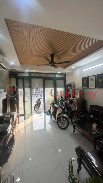 Property Search Vietnam | OneDay | Nhà ở | Niêm yết bán, Vị Trí Vàng MTKD Dương Quảng Hàm Nhà Đẹp Sẵn Ở Kinh Doanh