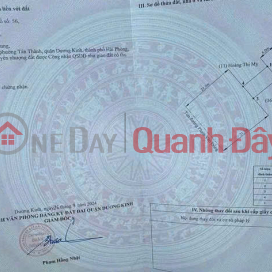 Bán đất mặt đường 353 Phạm Văn Đồng – Giá 3,xx tỷ Vị trí kinh doanh ZALO 0567 222 555 Bán đất mặt đường 353 Phạm Văn Đồng – Giá 3,xx tỷ Vị trí kinh doanh ZALO 0567 222 555 _0