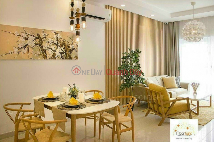 Property Search Vietnam | OneDay | Residential, Sales Listings LAVITA CHARM APARTMENT 0904609771