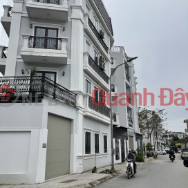 Bán nhà KDT Đại Kim - Hoàng Mai, 57 m2, 5 tầng, giá 15,5 tỷ. _0