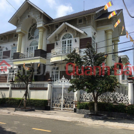 House for sale with 2 frontages on Street No. 12 14, Alley 12x25m, Ward Binh Tri Dong B, District Binh Tan - 34.5 billion _0