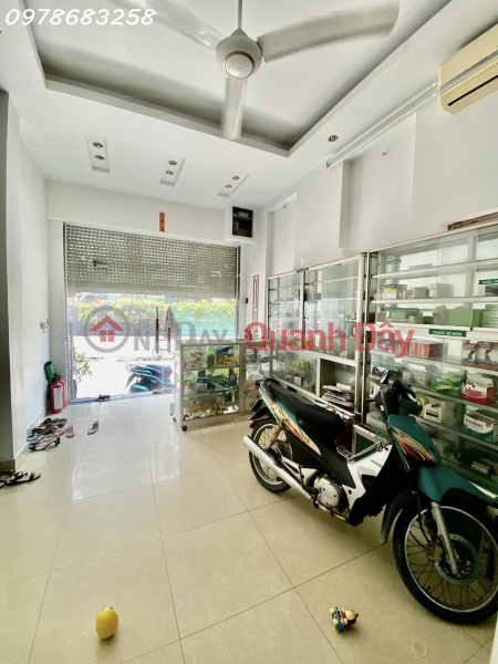 Property Search Vietnam | OneDay | Residential | Sales Listings | Giap Nhi Street House - The Most Beautiful in the Area, 5% Off, Attractive