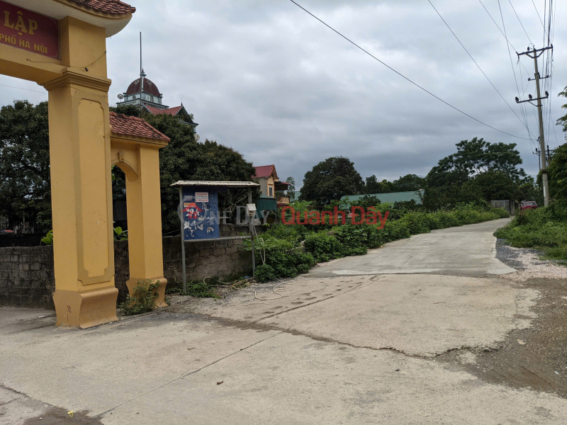  Làm ơn chọn | Nhà ở | Niêm yết bán đ 7,45 tỷ