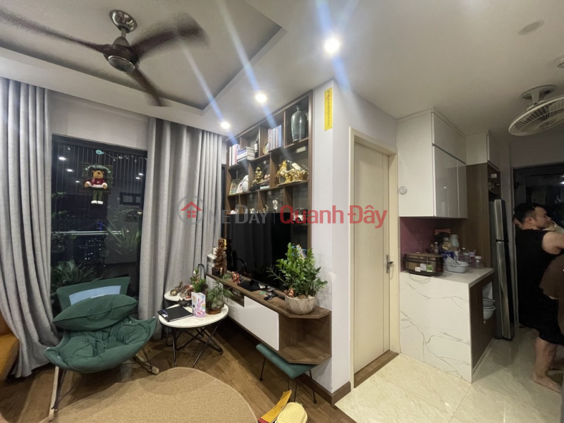 Property Search Vietnam | OneDay | Residential | Sales Listings, Tam Diep mini villa - living space of the future