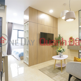 Cheap apartment at Aeon Mall Binh Duong only pay 99 million to own a house, 0% interest. _0