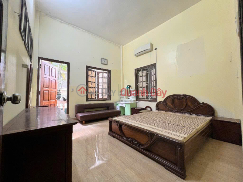 Property Search Vietnam | OneDay | Residential Sales Listings | House for sale in Cau Giay - Alley front for business - Wide, shallow alley, 50m from car - 38m*4 floors - Price slightly over 9 billion