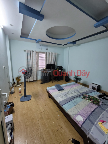 Property Search Vietnam | OneDay | Residential | Sales Listings, URGENT SALE OF BACH MAI, CONSTRUCTION, NEAR STREET, SQUARE WINDOWS, 36m x 5T, ADDITIONAL 3 BILLION 0901753139