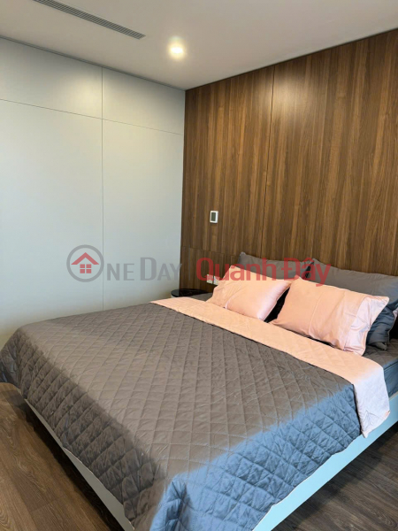  Làm ơn chọn, Nhà ở Niêm yết cho thuê, đ 30 triệu/ tháng