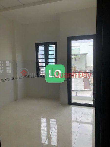 House for rent in Luy Ban Bich alley, Vietnam | Rental đ 12 Million/ month