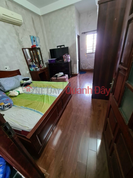 Property Search Vietnam | OneDay | Nhà ở | Niêm yết bán, ► Mặt Tiền Lê Hữu Trác, 68m2, 2.5 tầng, Kinh Doanh, 5.x tỷ