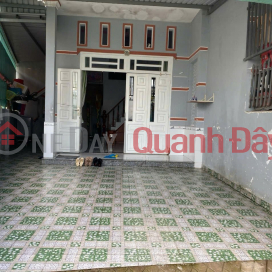 NHÀ CHÍNH CHỦ Cần Bán Gấp nhà vị trí tại phường Hóa An, tp Biên Hòa, tỉnh Đồng Nai _0