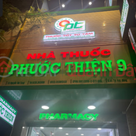 53 Nguyễn Văn Thoại,Sơn Trà, Việt Nam
