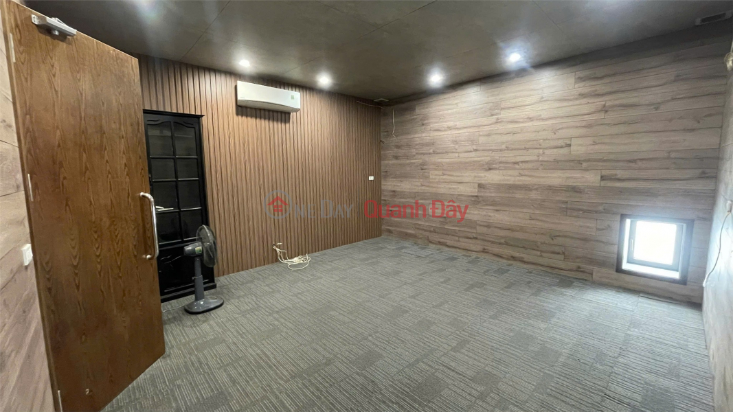 đ 19.5 Billion, OWNER SELLING BEAUTIFUL HOUSE – GOOD PRICE AT 11A, Alley 53, Lane 157, Phao Dai Lang Street, Lang Thuong Ward