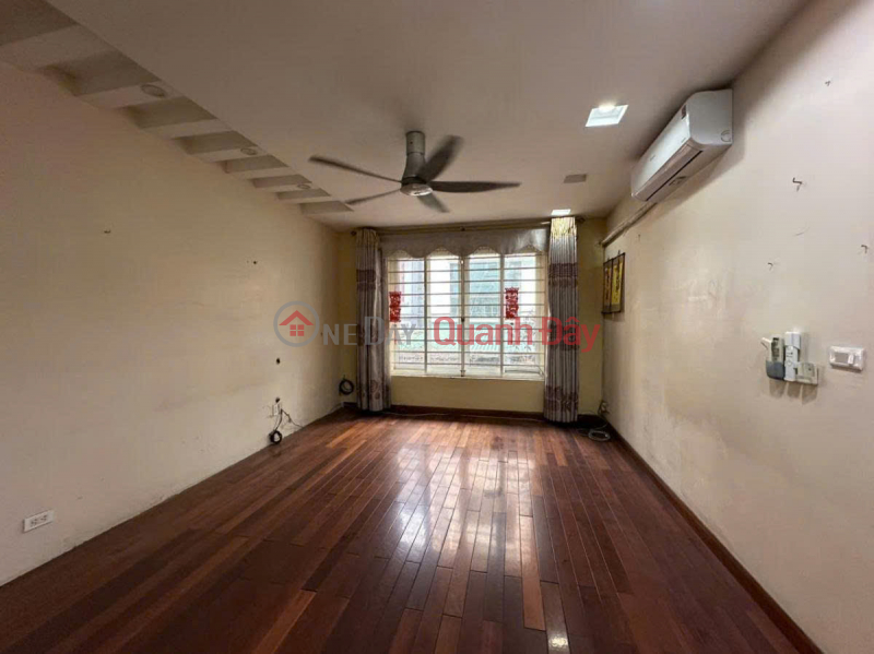 , Please Select Residential | Sales Listings, đ 14.5 Billion