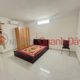 Tập thể Đội Cấn 70m 2PN, Sạch đẹp, Ô tô, 4.3 tỷ trung tâm Ba Đình _0