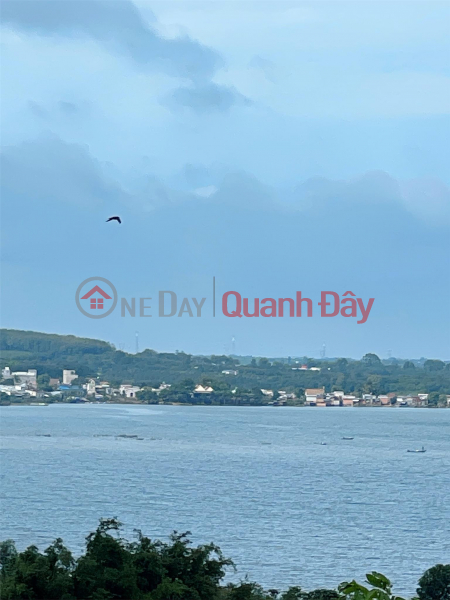 Property Search Vietnam | OneDay | Residential, Sales Listings BEAUTIFUL LAND - GOOD PRICE - Beautiful Land Lot for Urgent Sale in Dinh Quan-Dong Nai