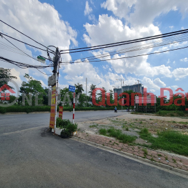 Sale of resettlement land Kieu Ky, Gia Lam, Hanoi. 60m2. Road 9m. Price negotiable. Contact 0989894845 _0