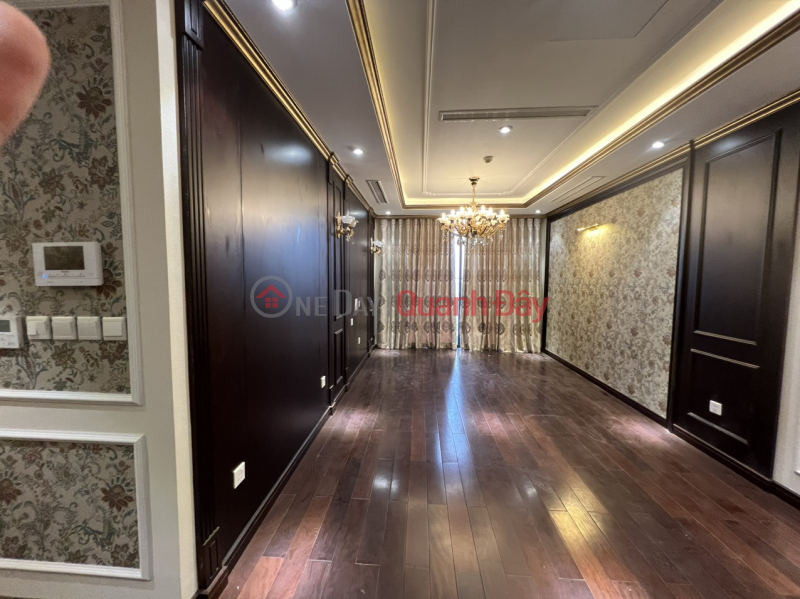 Property Search Vietnam | OneDay | Nhà ở, Niêm yết cho thuê, Chính chủ cho thuê căn 102m HC Golden City