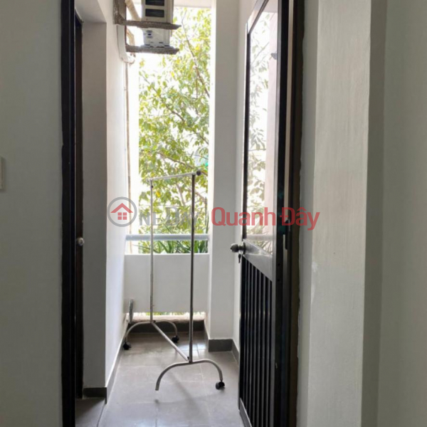 Property Search Vietnam | OneDay | Residential | Sales Listings | OWNER NEEDS TO SELL BEAUTIFUL CC APARTMENT QUICKLY IN District 8 - HCM