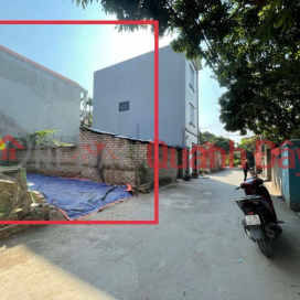 OWNER NEEDS TO SELL 60M2 LAND LOT IN BIEN GIANG-HA DONG-HA NOI _0