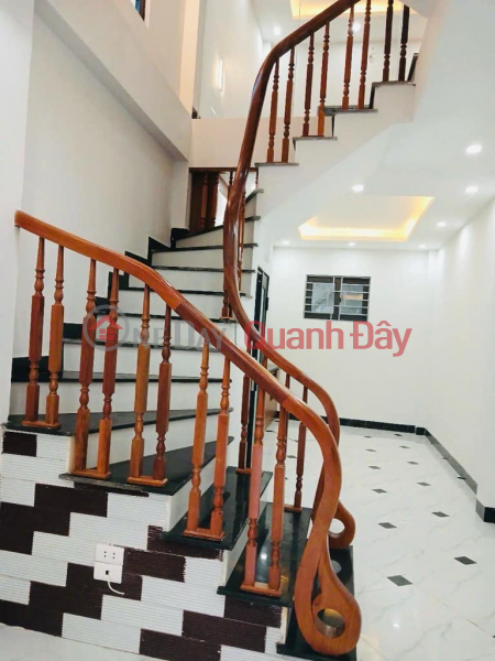 Property Search Vietnam | OneDay | Nhà ở, Niêm yết bán | Bán nhà 5 tầng phố Lụa Vạn Phúc Hà Đông giá 6 tỷ