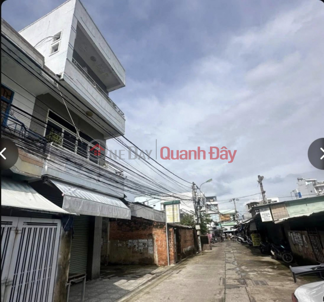 , Làm ơn chọn, Nhà ở, Niêm yết bán đ 5,7 tỷ