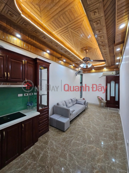  Làm ơn chọn, Nhà ở, Niêm yết bán | đ 4,9 tỷ