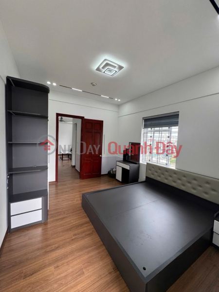  | Làm ơn chọn Nhà ở Niêm yết bán đ 5,95 tỷ