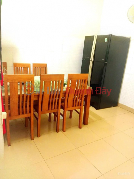 Property Search Vietnam | OneDay | Residential, Sales Listings, The owner needs to sell a 2.5-storey house in Quang Trung street (Rang Nhan side),Binh Han ward, Hai Duong city