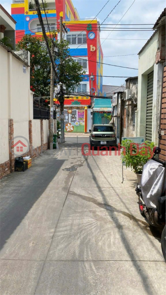 Property Search Vietnam | OneDay | Nhà ở, Niêm yết bán, Chỉ 2 TỶ 950 – Sở hửu ngay nhà riêng chính chủ, full nội thất .