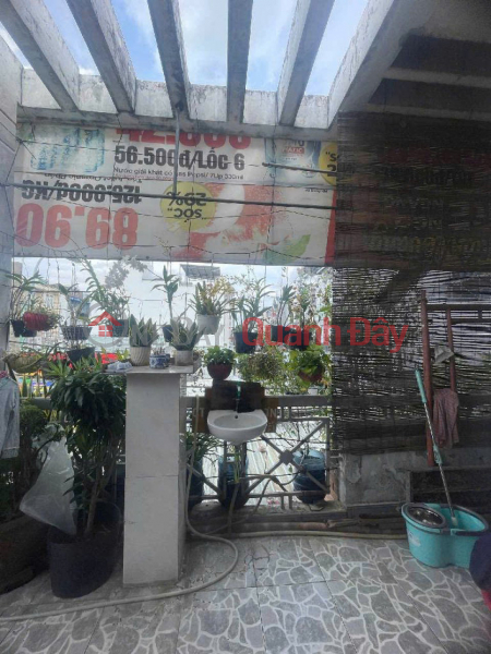  | Làm ơn chọn | Nhà ở, Niêm yết bán | đ 7,5 tỷ