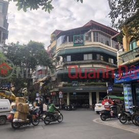 Aha cafe 2 Hàng Buồm,Hoàn Kiếm, Việt Nam