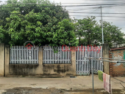Bán Đất Tặng Nhà gần Cây Xăng Bình Hòa (Tân Bình) P.Tân Triều Mới Sáp Nhập _0