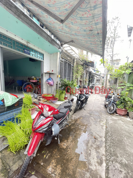 NHÀ ĐẸP ĐHT 45m – SẮP HOÀN THIỆN – GIÁ CHỈ 3.6 TỶ | Việt Nam | Bán đ 3,6 tỷ